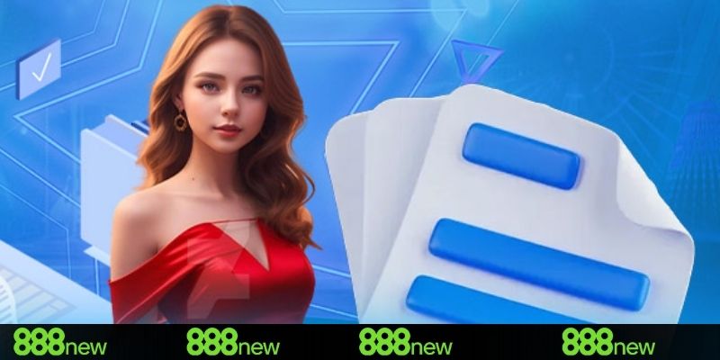 An tâm khi tham gia chơi tại nền tảng