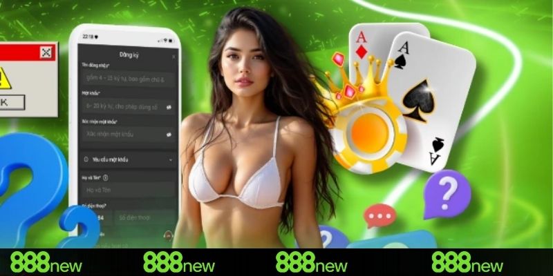 Những lợi ích khi trở thành hội viên của nền tảng